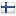 mdtseed.com server is located in Finland